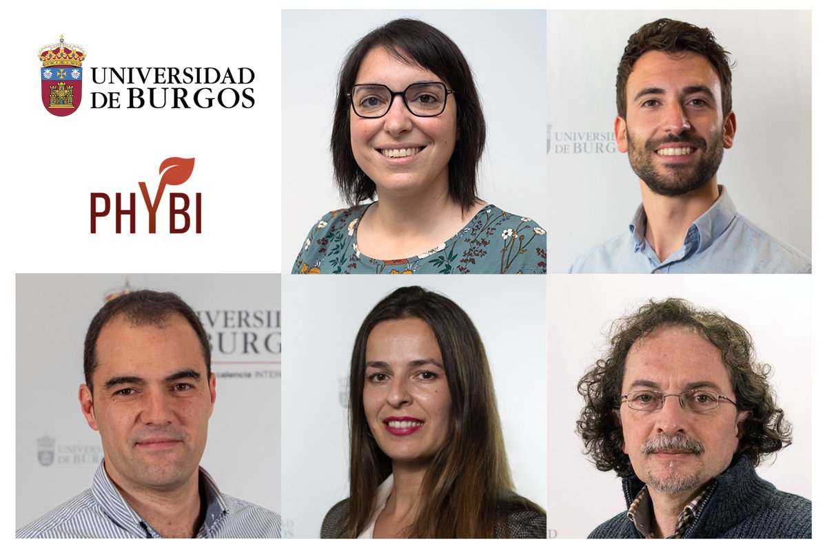 #News_UBU: "The University of Burgos is committed to soil health and new circular economy strategies". 

Read here: ubu.es/noticias/la-un…

<a href="/DIHLEAF/">DIH-LEAF</a> <a href="/UBUinvestiga/">UBUinvestiga</a>
