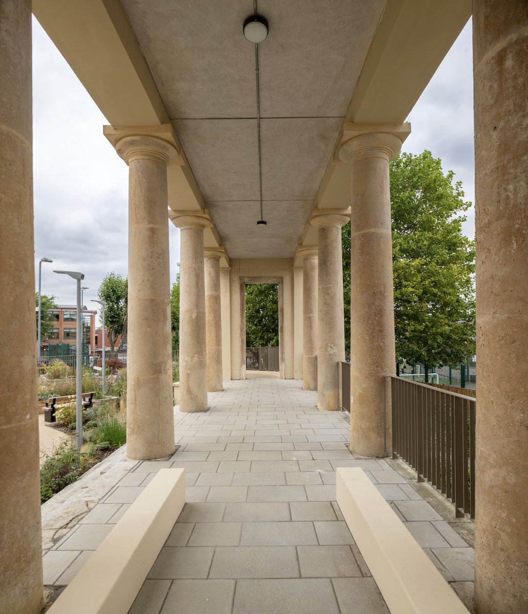 Lower Clapton General Practice tweet media