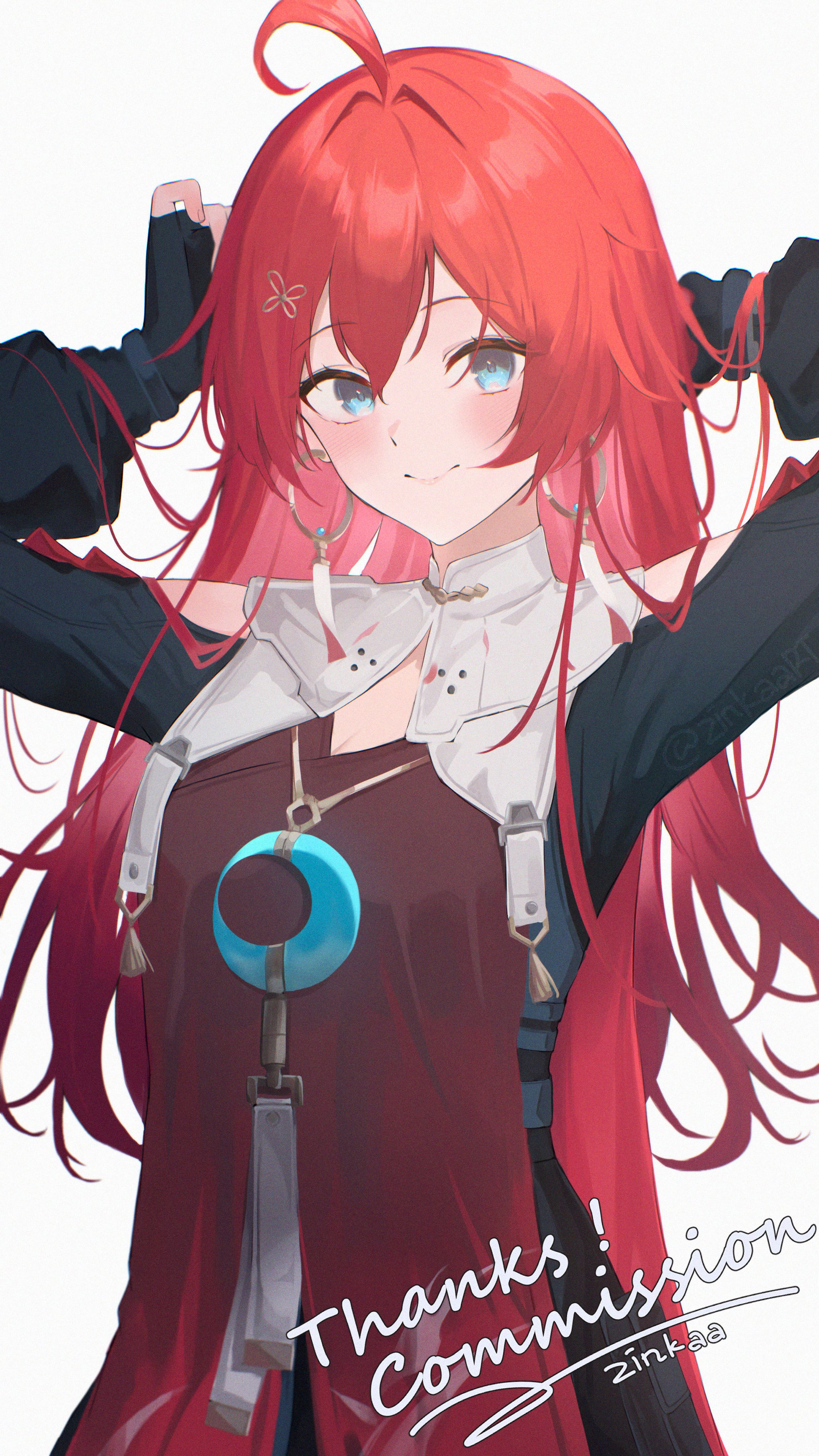 Zinkaa (commission open) (@zinkaaRT) / X Zinkaa (commission open) (@zinkaaRT) / X