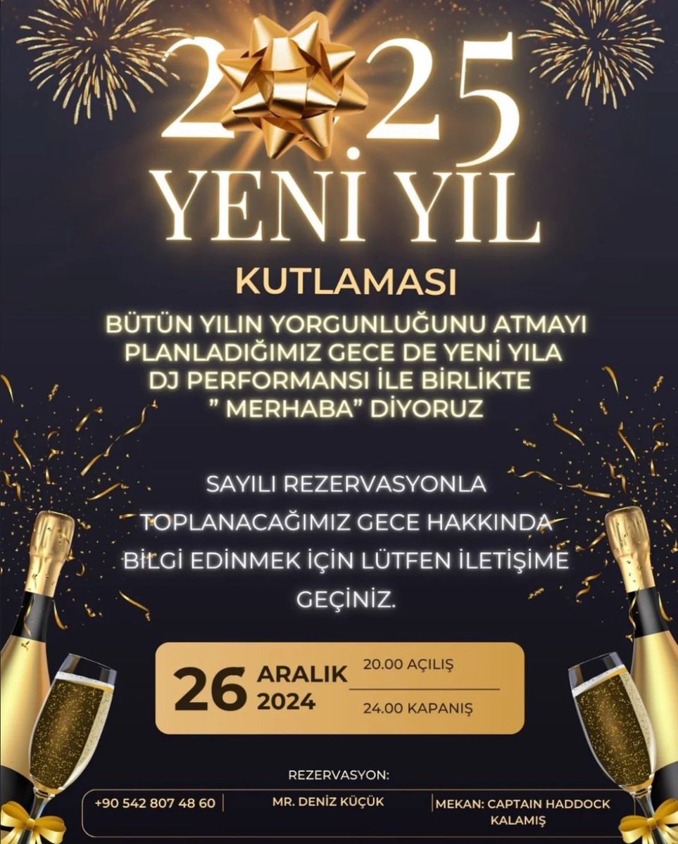 TUDEVMED's tweet photo. https://t.co/d293Muwk1S