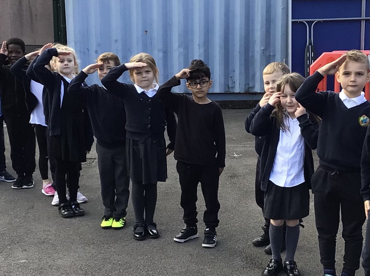 Year1_RCPS tweet media