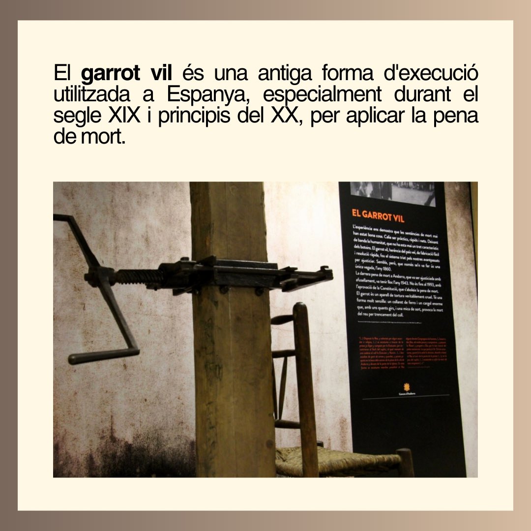 espectaclepuigantich tweet media