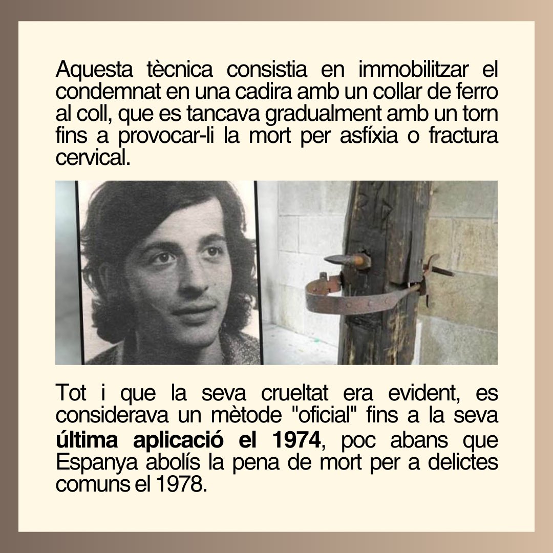 espectaclepuigantich tweet media