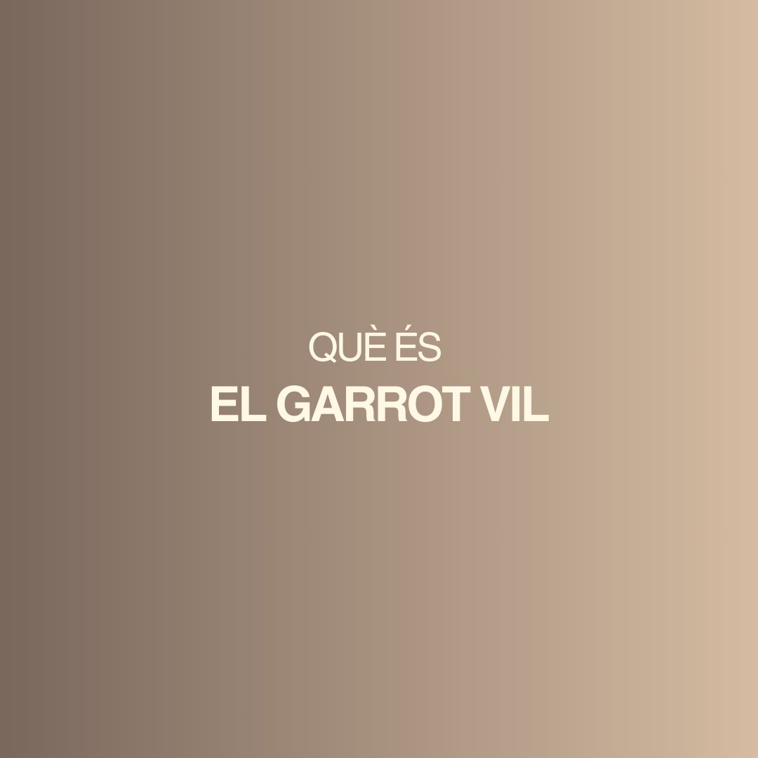 espectaclepuigantich tweet media