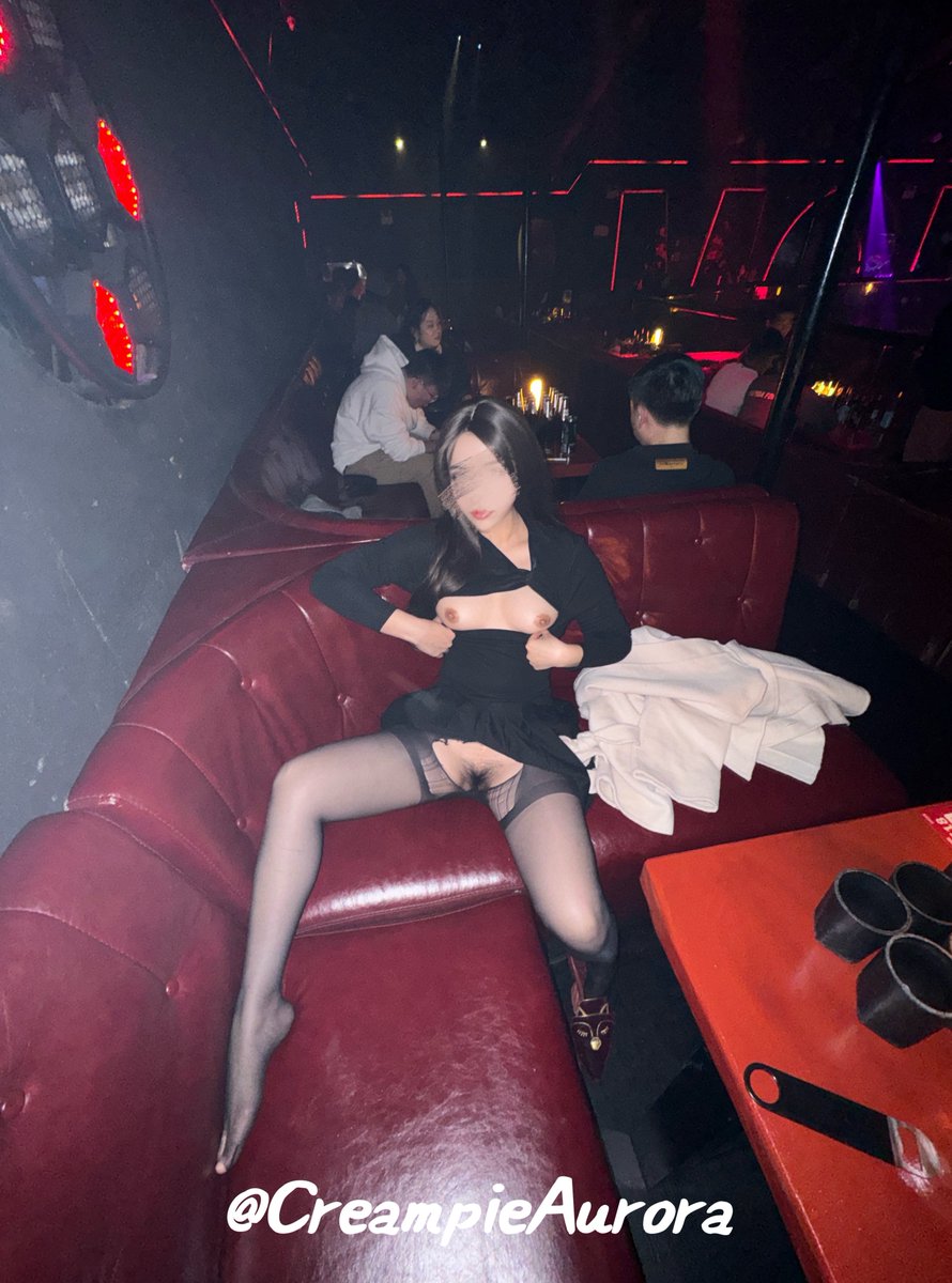 黄推福利内容 - 阿罗拉的精彩图片 福利姬阿罗拉分享的黄推图片3 - 网红私拍内容