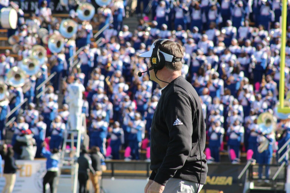 Football Alumni Voice Frustration With Overton, Bohannon Firing:

theksusentinel.com/2024/11/15/foo…