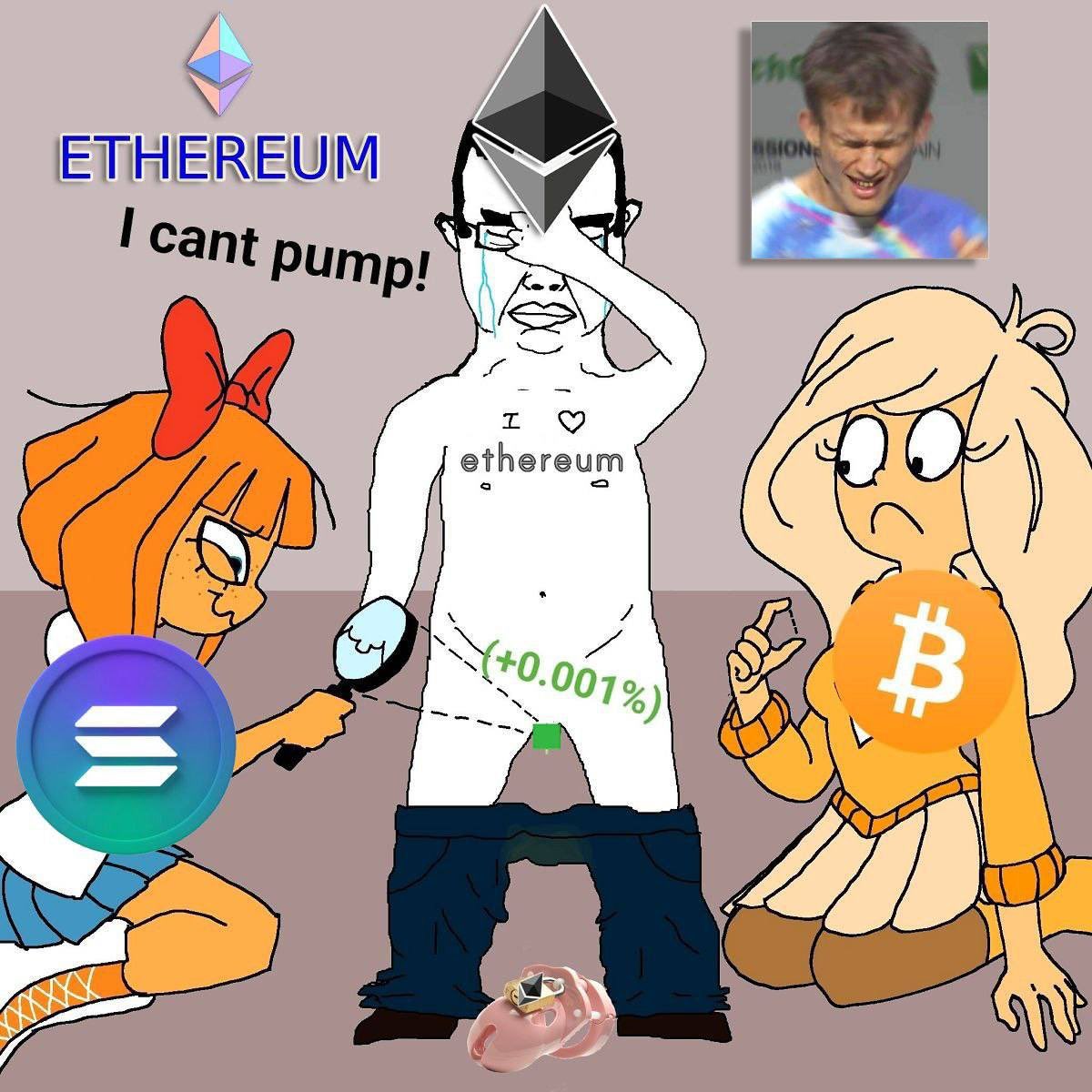 disfunzione erETHile