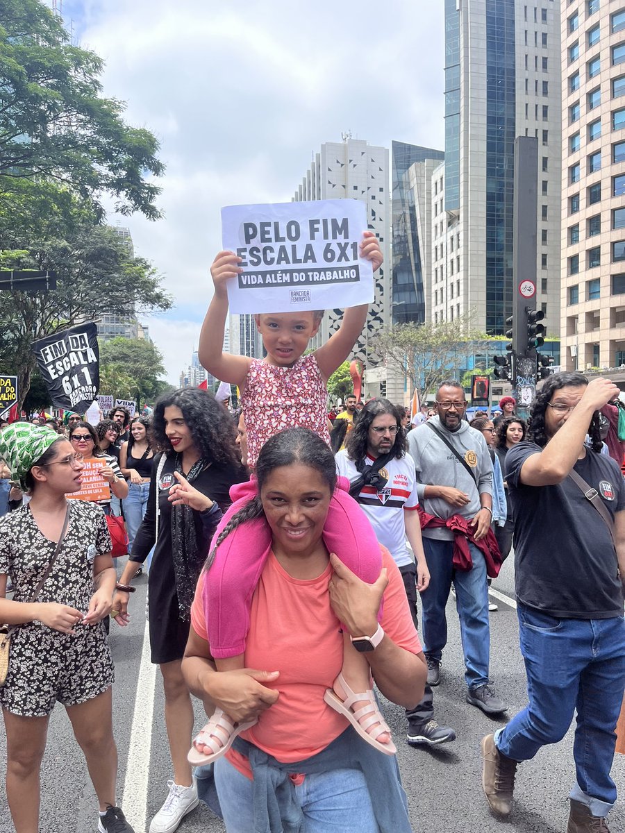 Adriano Wilkson tweet media