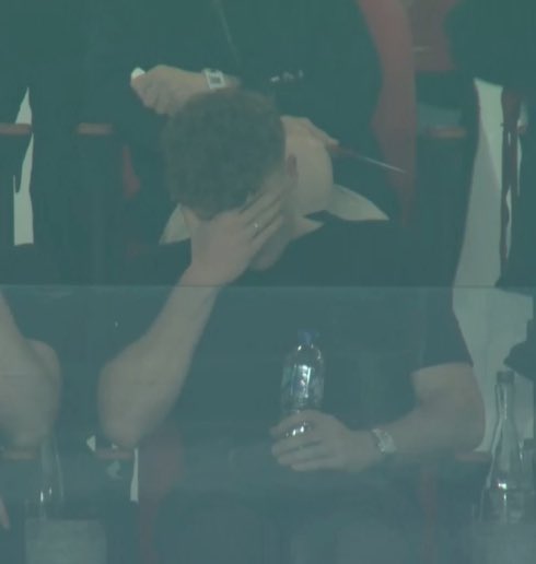 Extra Time Indonesia tweet media