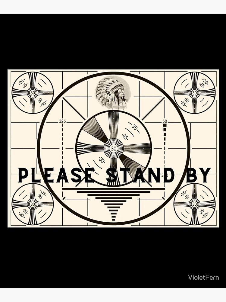 Still inactive for now.....