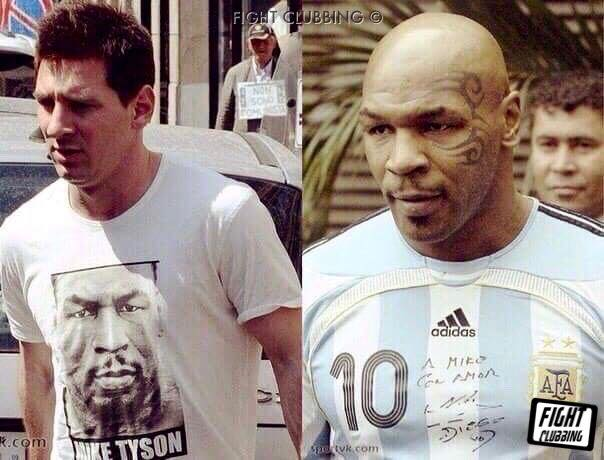 10Magics's tweet image. bugün şöyleyiz