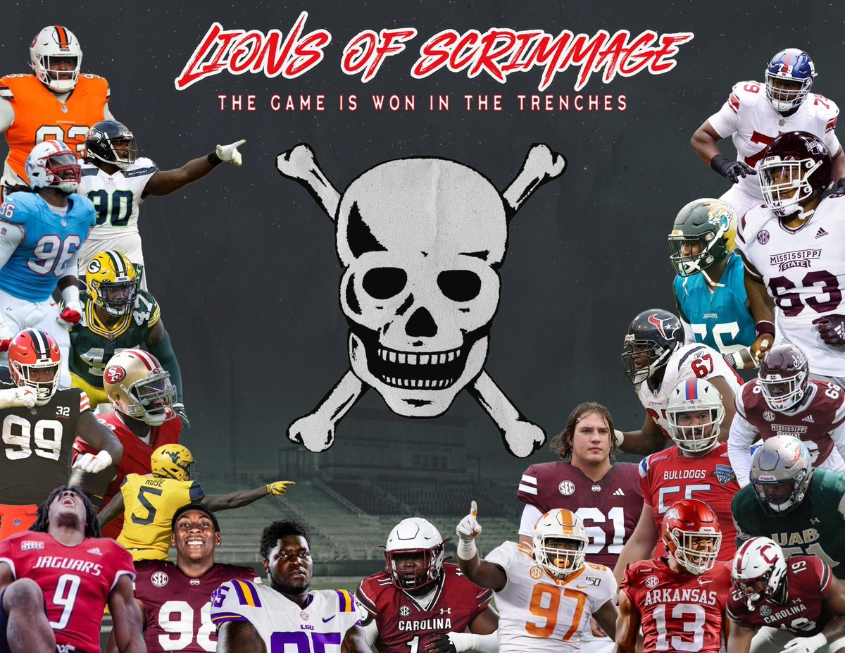 Terrance Pope tweet media