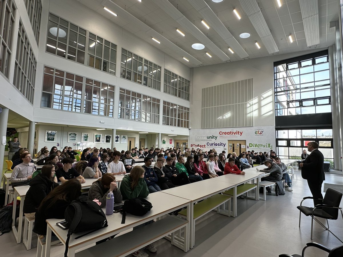 Dr. Christian Moretti 🇮🇪🇮🇹🇨🇭 tweet media