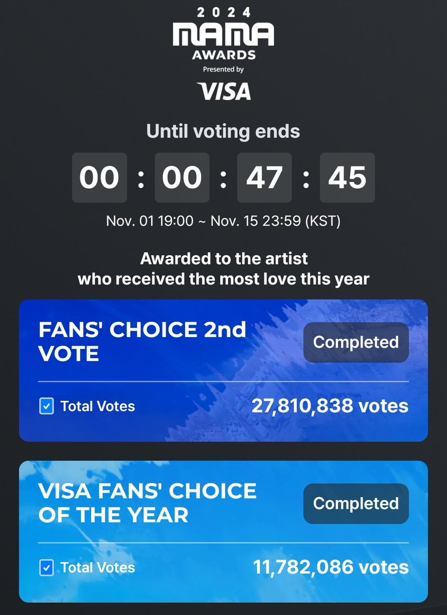 BTS V HOTRENDS 💜 BORAHAE TAEHYUNG 💜 tweet media