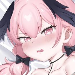 抱き枕カバーサークル・水無月ノ花嫁🔞 tweet media