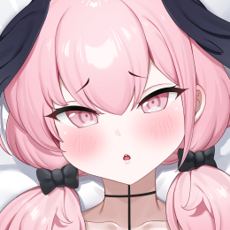 抱き枕カバーサークル・水無月ノ花嫁🔞 tweet media