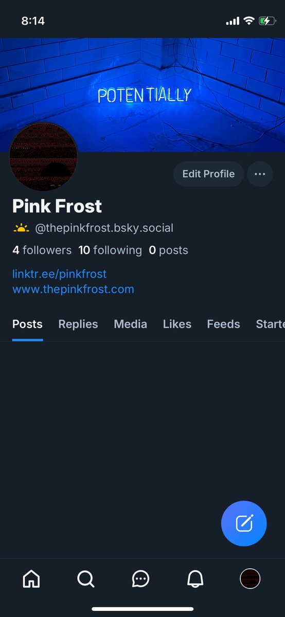 thepinkfrost's tweet photo. https://t.co/t1AuX8imod https://t.co/cP6fL16VI1