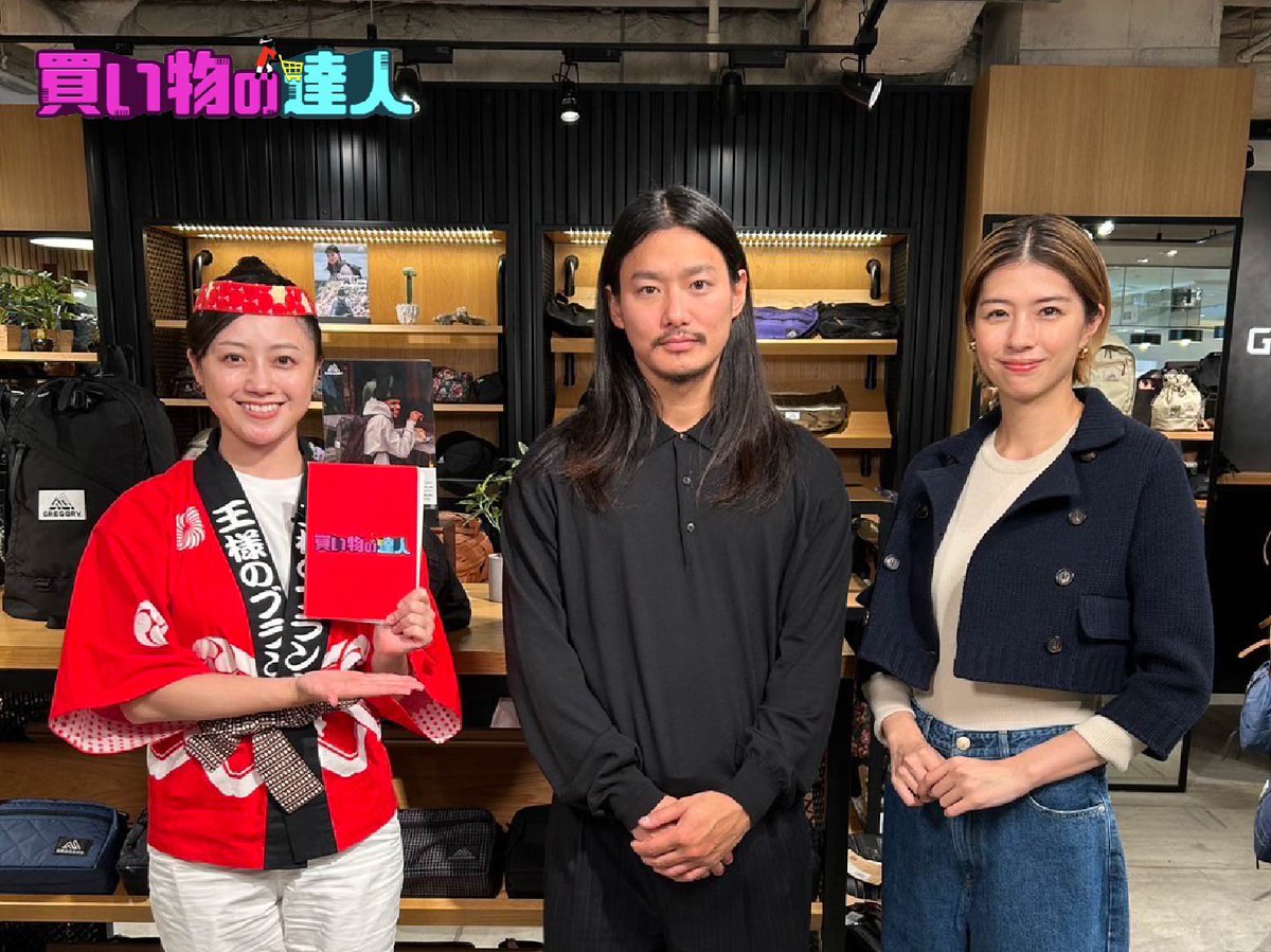 Gcbo5w0bcAA6Mox.jpg?format=jpg