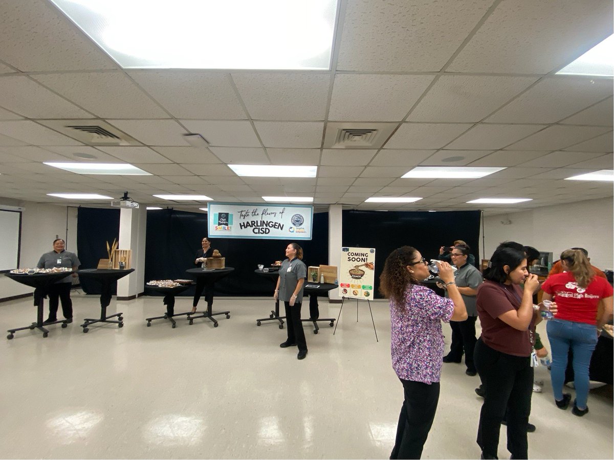 Norma G. Garcia tweet media