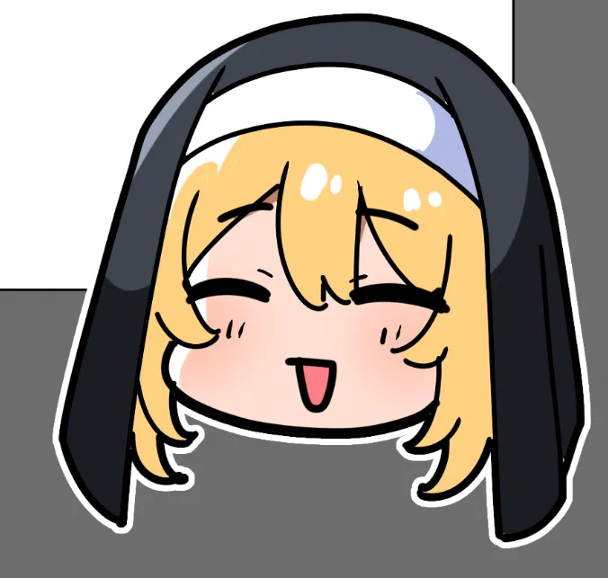 かわいいね 