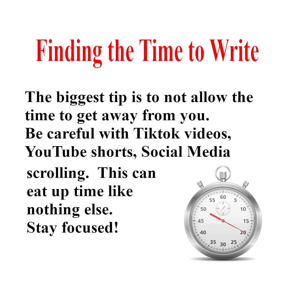 RShannonAuthor's tweet image. 💥👁👇🚨  !SAVING TIME!🚨👇👁💥
Learn How to Find the Time to Write Your Novel!
readfirstchapter.com/finding-making…
#findingtime, #writinganovel, #writingabook, #writingcommunity,