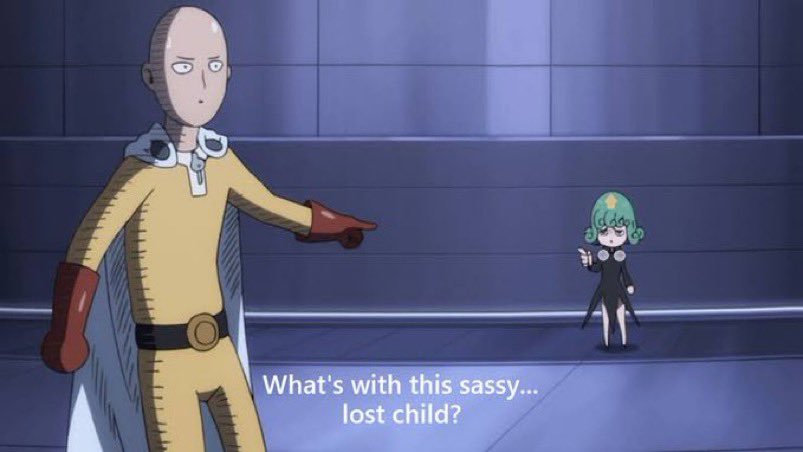 Henry👀 tweet media