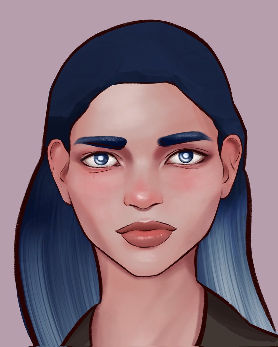 Daniel P. Carazo 📚 tweet media