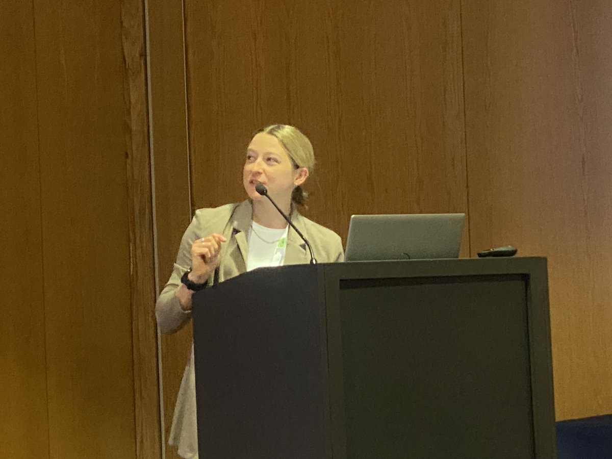 EUPHA-CAPH section tweet media