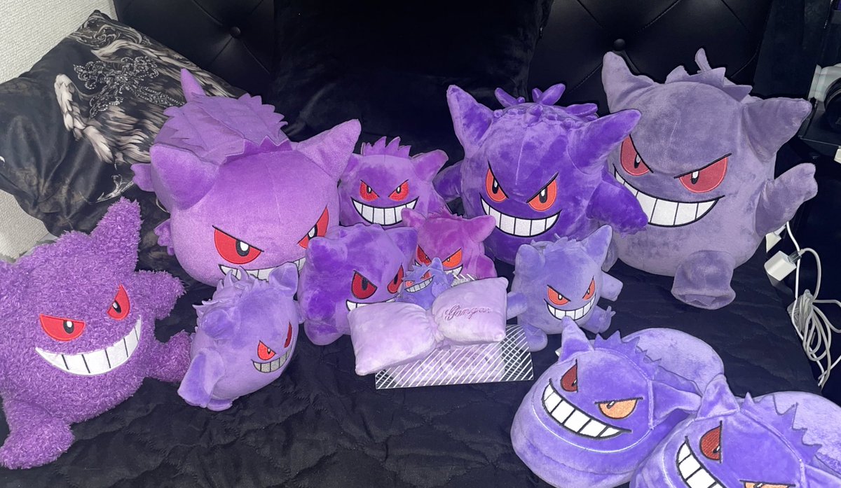 𛰙᭜𖫴𖫰𖫱𖫳𖫲𖫲𖫳𖫴𖫰𖫱꛰ ᭜𖫴𖫰𖫱𖫳𖫲𖫲𖫳𖫴𖫰𖫱꛰ಣ tweet media