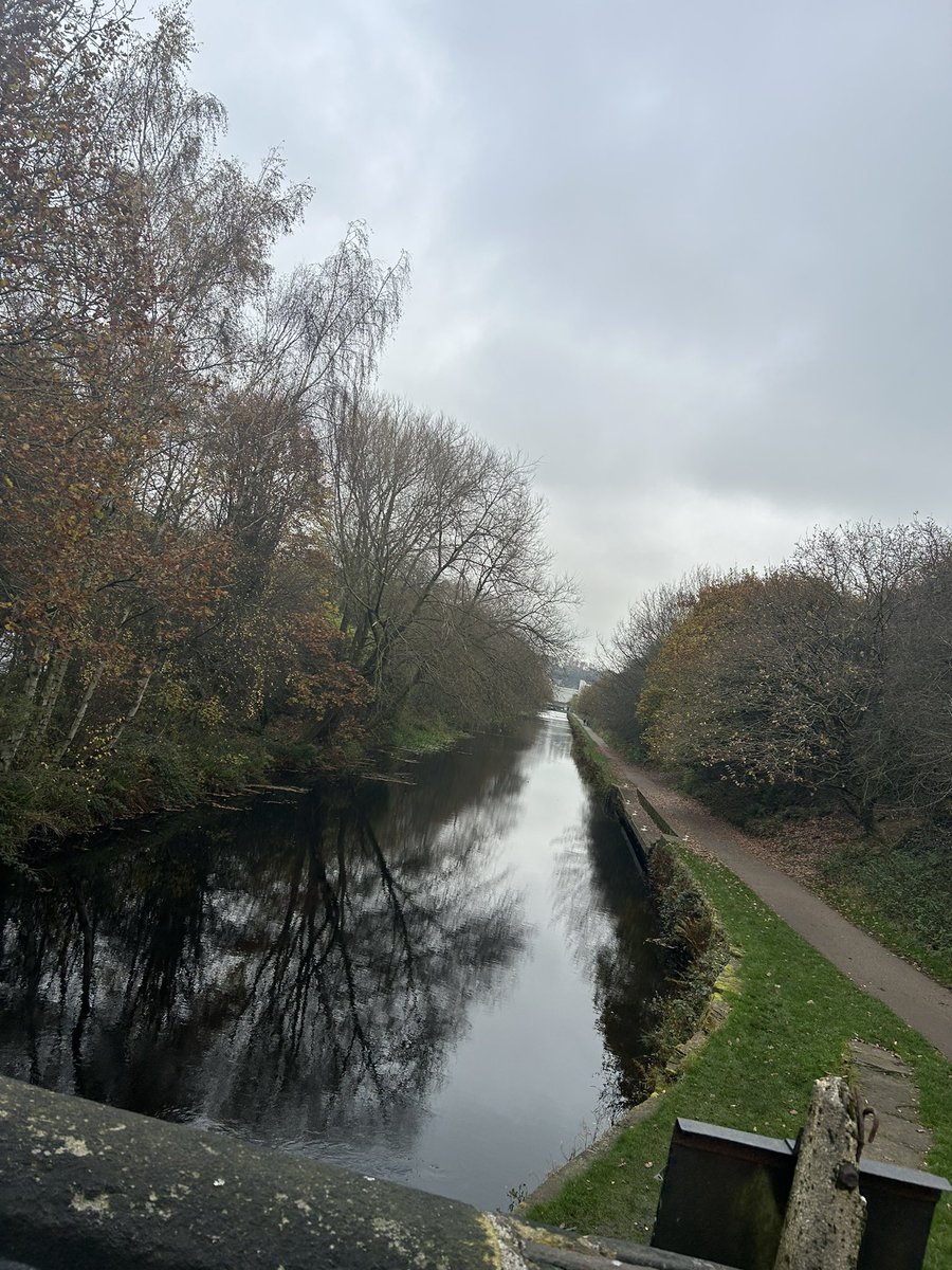 claire walker (@clairegearie09) on Twitter photo 3rd half marathon done!!
No race
No number
No medal
No finish line
Just me, my music and 13.1 miles
3 down 10 to go
All for #SparkleforAxl
<a href="/BTHFTCharity/">Bradford Hospitals Charity</a> 3rd half marathon done!!
No race
No number
No medal
No finish line
Just me, my music and 13.1 miles
3 down 10 to go
All for #SparkleforAxl
<a href="/BTHFTCharity/">Bradford Hospitals Charity</a>