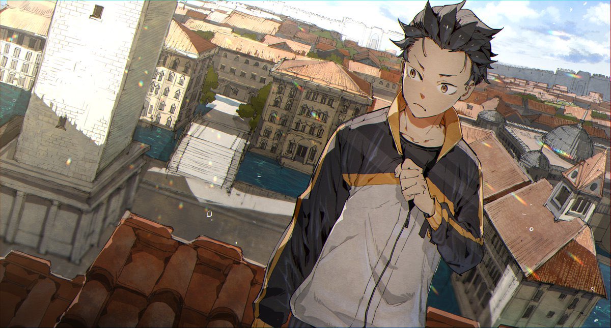 نيفرلاند الموعودة tweet media