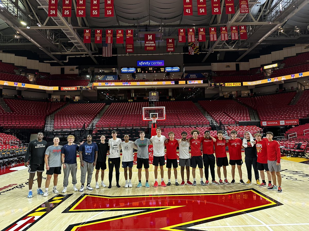 MUBB Managers tweet media