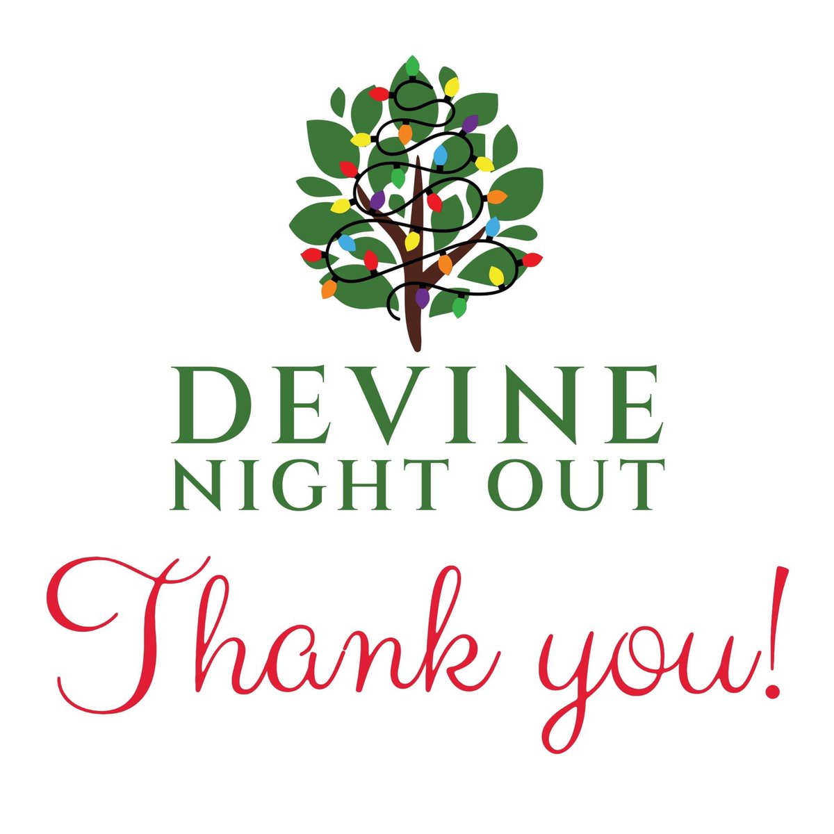 What a FANTASTIC night!! THANK YOU to everyone who came to support our local businesses last night!! We truly appreciate your patronage. 👉 Please continue to Eat, Drink and Shop local throughout the holiday season!!! #DevineNightOut #holidayevent  #devinestreet #supportlocal