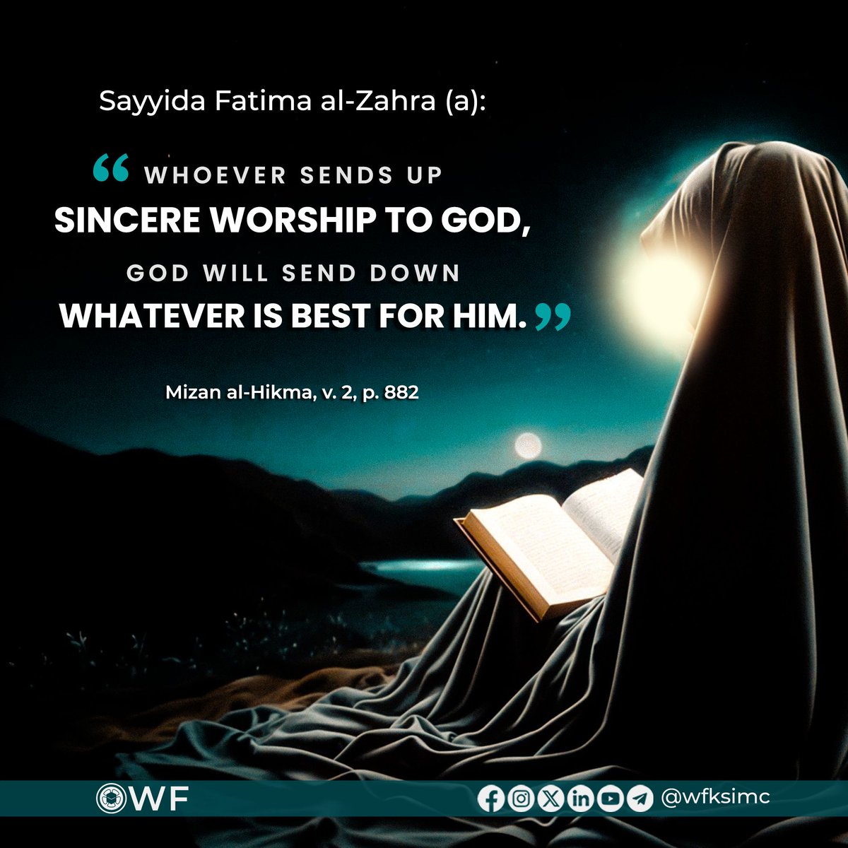Our sincere condolences to the Imam of our Time (aj) and to the lovers of the Ahl al-Bayt (a) on the shahada of Sayyida Fatima al-Zahra (a). 

#sayyida #fatima #zahra #jannatulbaqi #shahada #shahadat #martyrdom