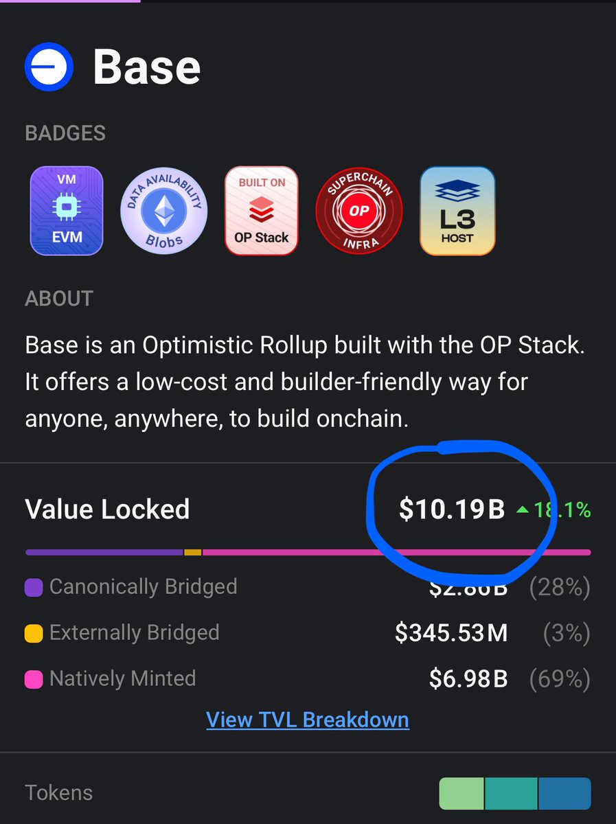 jessepollak's tweet image. 👨🏼‍🦲