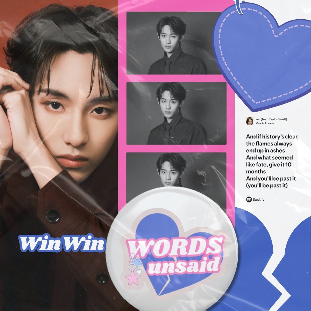 Harrian. tweet media