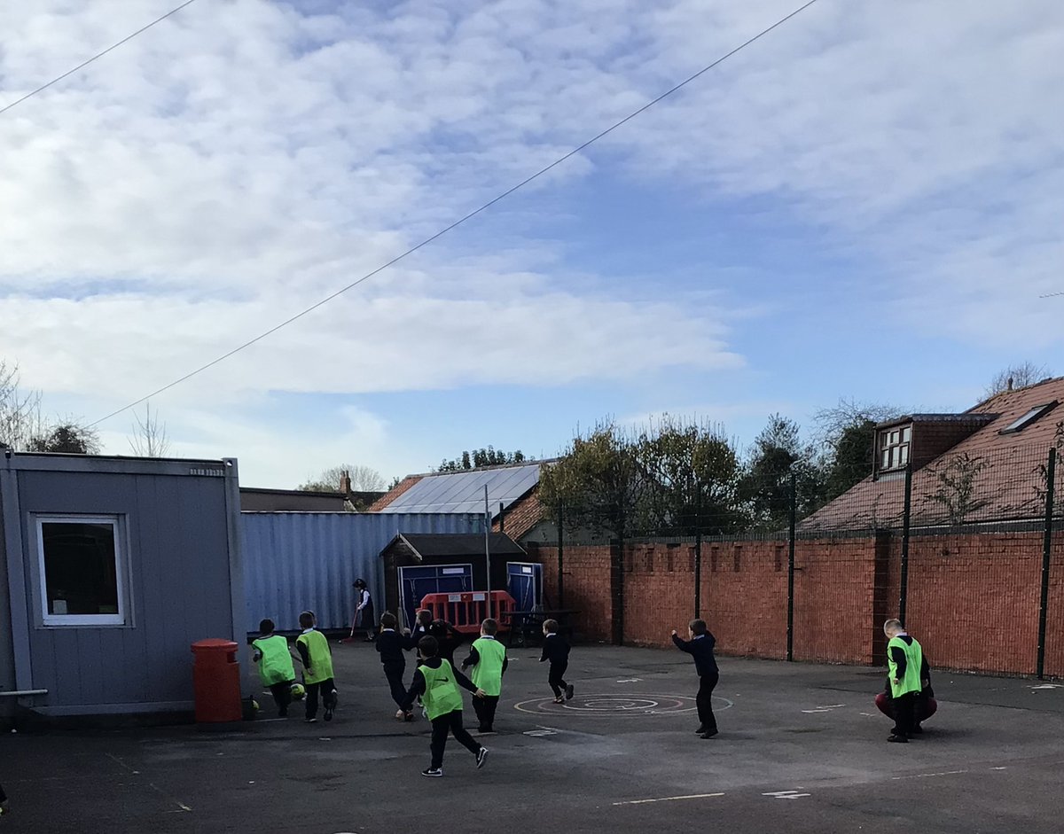 Year1_RCPS tweet media