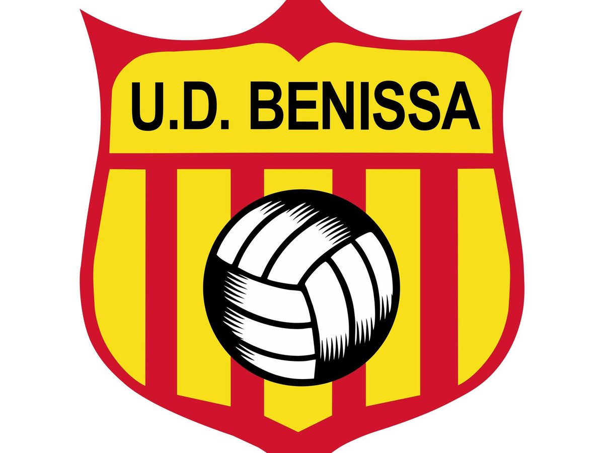 infobenissa's tweet image. La UD Benissa censura els comentaris crítics contra la VAPF en un vídeo en xarxes socials infobenissa.com/noticies/desta…