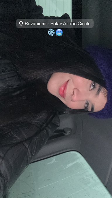 Watch Michelle Rabbit's leaked NSFW photo on TwXstars