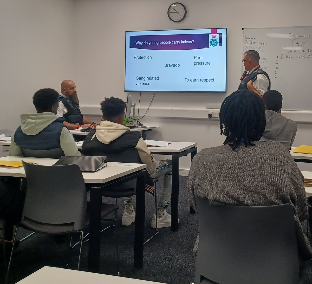 MerPol CEU tweet media