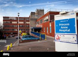 1c2s3p's tweet photo. Why has @PSCommissioner spent so much time talking to clinicians but very little time talking to patients suffering from severe iatrogenic injury caused by malpractice of arrogant surgeons like one #mesh surgeon working @ @UHSFT Mesh Center ? @wesstreeting @bphillipsonMP https://t.co/X1IL43LHNr