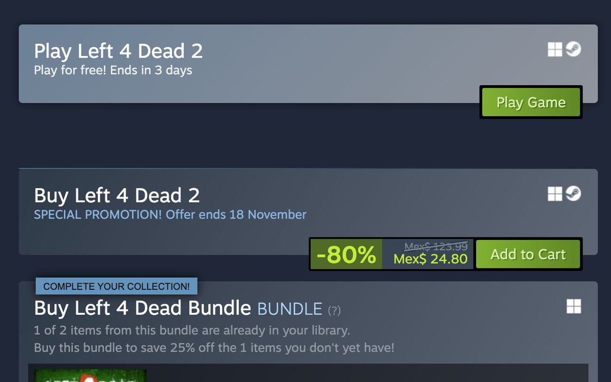 Felipunks tweet media