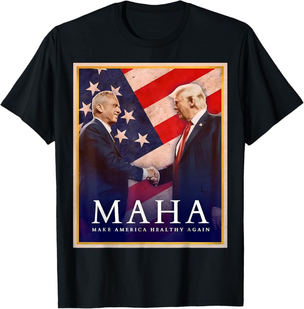 Shut up and take my money💵

$MAHA