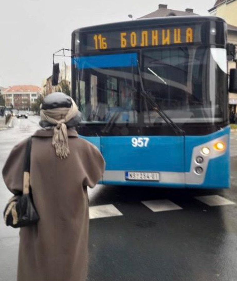 boza60's tweet image. Kad se kičma pravilno formira, traje večno.