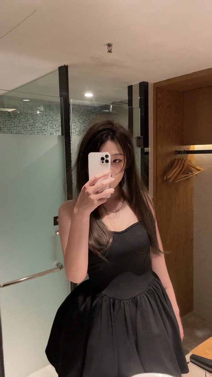 dky0711's tweet photo. ✔️ https://t.co/a6MSMdPie4