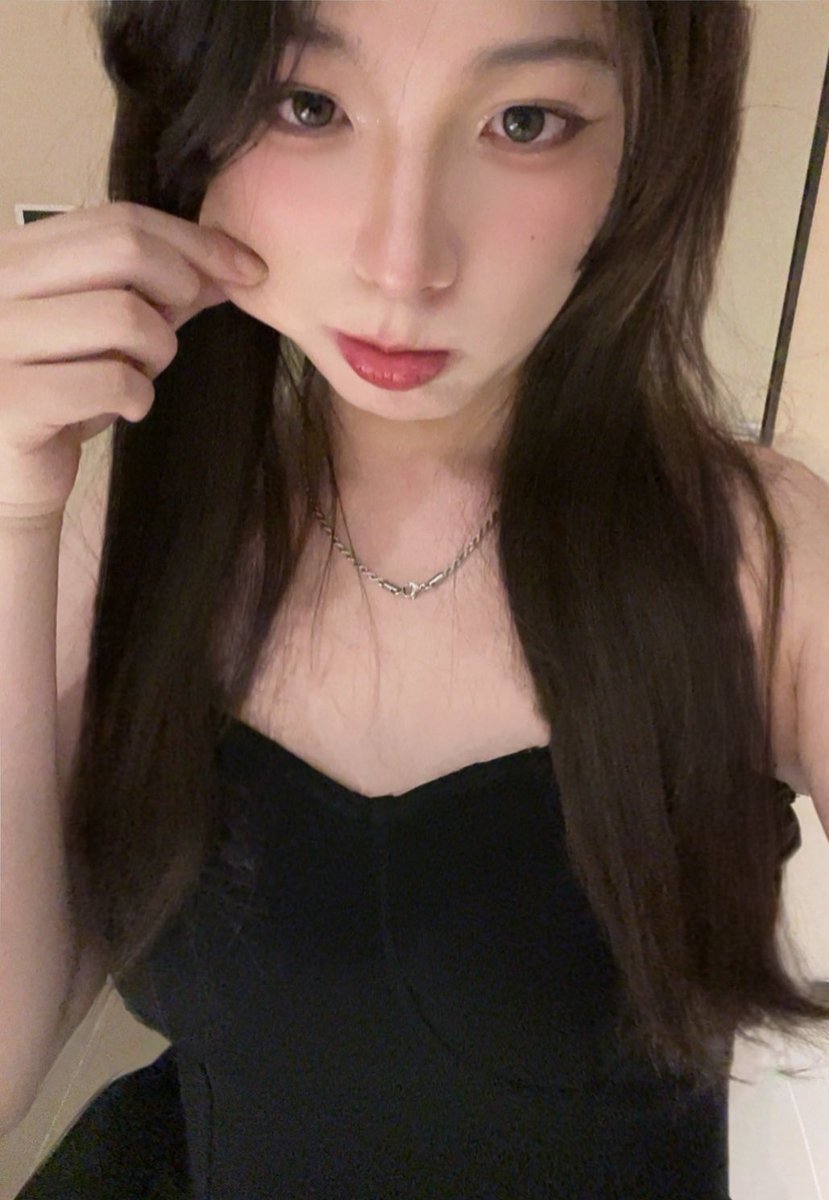 dky0711's tweet photo. ✔️ https://t.co/a6MSMdPie4