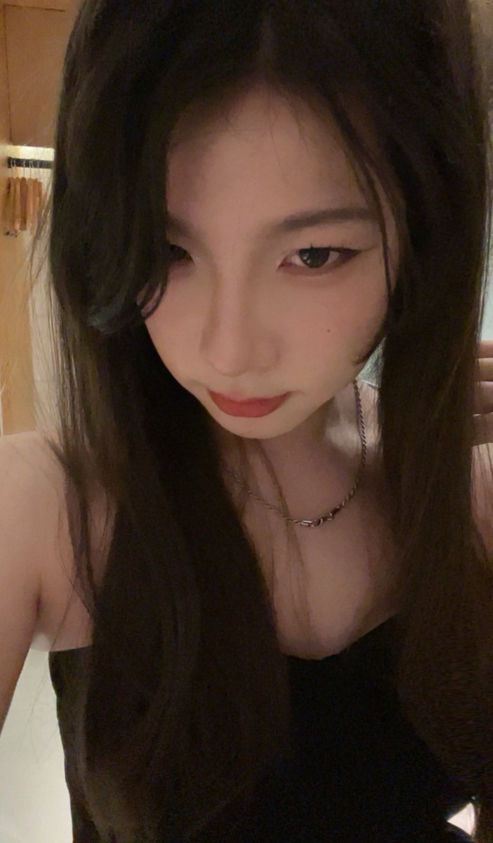 dky0711's tweet photo. ✔️ https://t.co/a6MSMdPie4