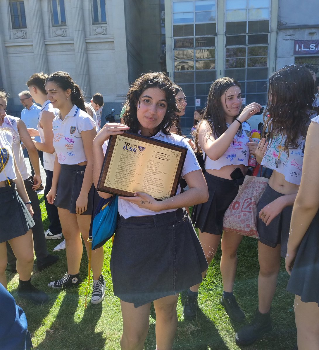 Majo Grillo tweet media