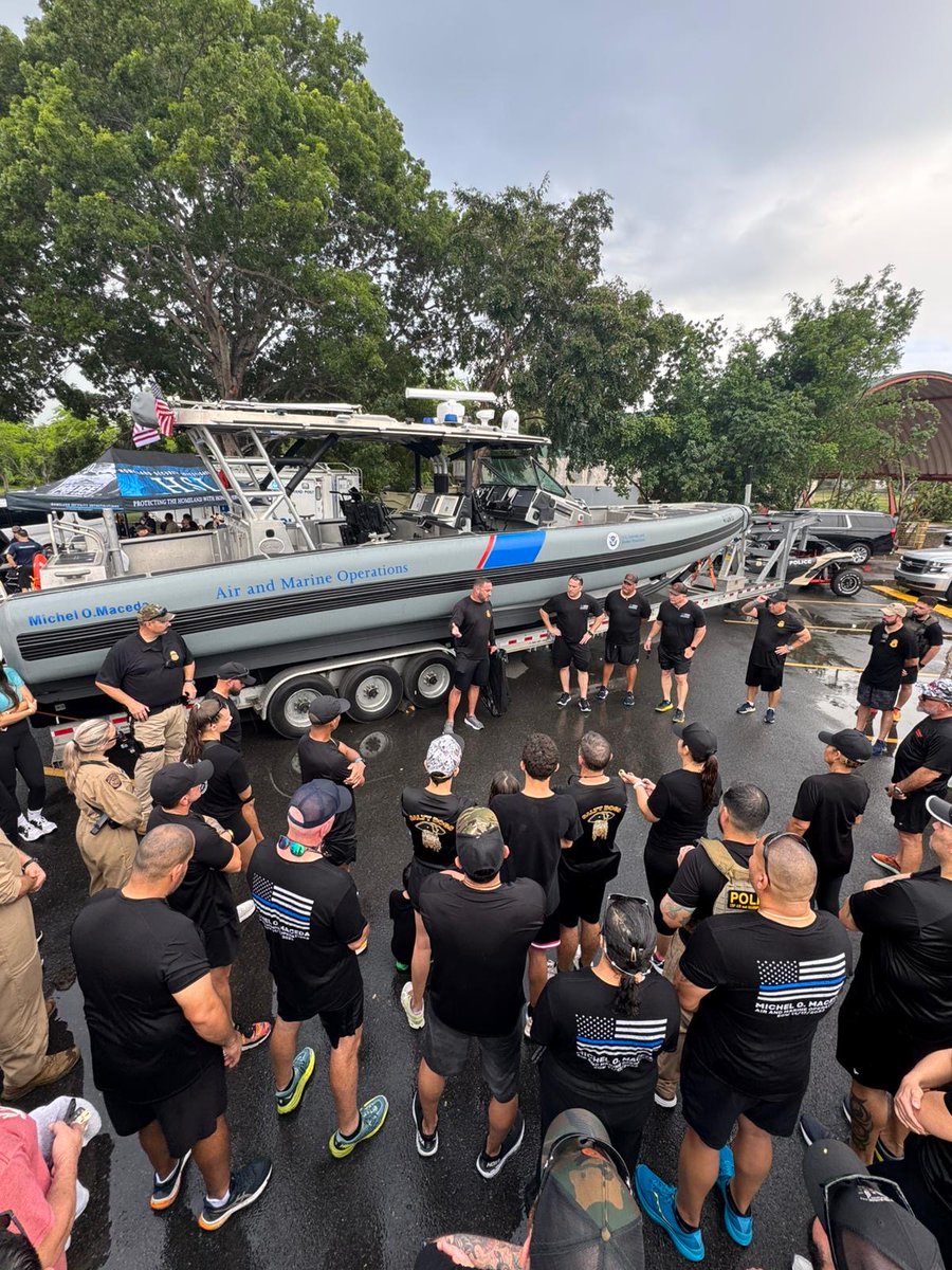 CBP Caribbean tweet media