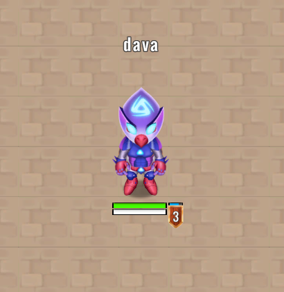 dava🔺 tweet media